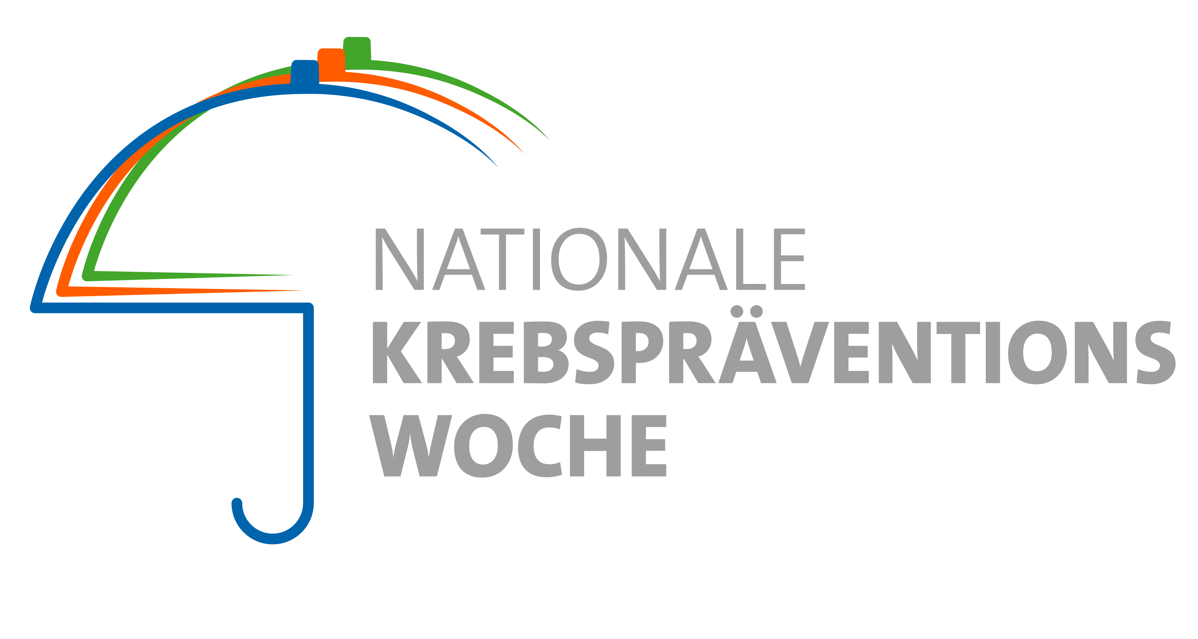 Logo NKPW