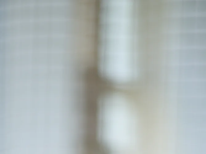 Porträt von Bundesgesundheitsministerin Nina Warken